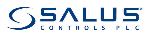 salus